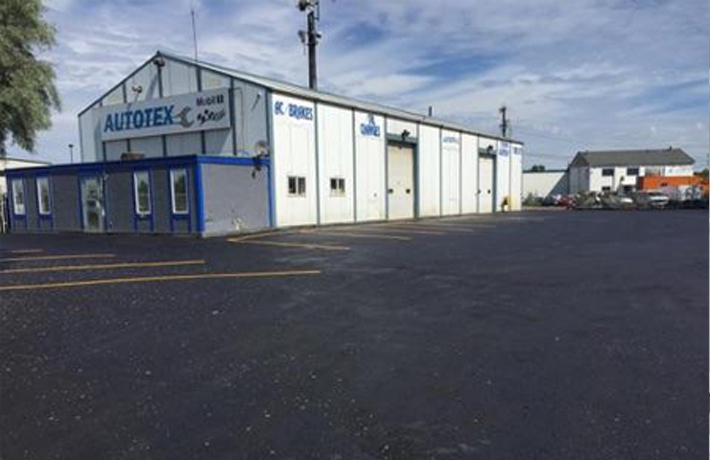 asphalt-paving-repair